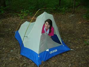 Getting Smelted at Copper Basin